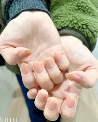 ネイル 吉野✨ ネイルデザイナー✨のネイルデザイン