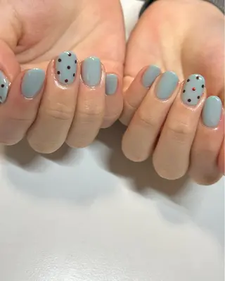 ネイル nail salon Aimee.のネイルデザイン