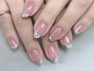 ネイル Y’s salon所属・コアラ Y’s salonのネイルデザイン