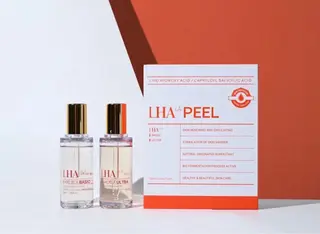 M渋谷店所属・Ｍ渋谷 ホワイトニングのエステ・リラクイメージ