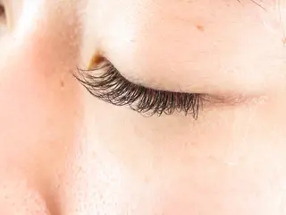 マツエク・マツパ  アイリスト 佐藤のマツエク・マツパデザイン