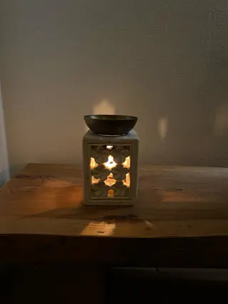 salon stri サロンストリのエステ・リラクイメージ