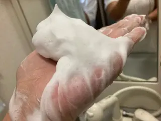 メナードフェイシャルサロン天王寺駅東口代行店所属・メナード天王寺駅東口 稲冨恵美のエステ・リラクイメージ