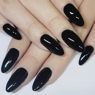 ネイル よしだ ひろきのネイルデザイン