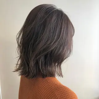 ショート RYOMA/ 似合わせ🎧🤍のヘアスタイル