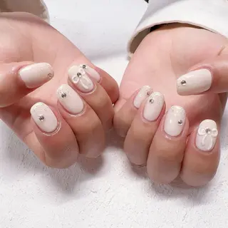 ネイル Regaro i.sのネイルデザイン