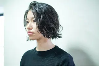 ミディアム 伊藤 雅明のその他イメージ