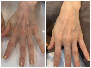 眉サロン 【とらんて】の眉毛・アイブロウイメージ