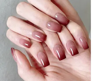 ネイル ネイルサロン KARIのネイルデザイン