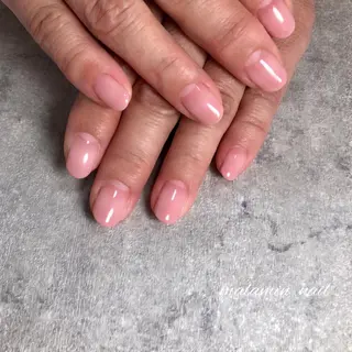 ネイル Nemoto Mariのネイルデザイン