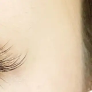 マツエク・マツパ eyelash- r🌹の眉毛・アイブロウイメージ