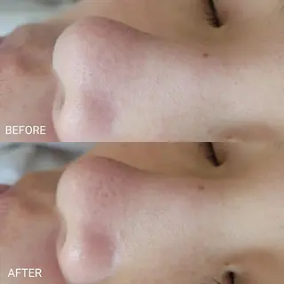 サロンドフララ 表参道店のエステ・リラクイメージ