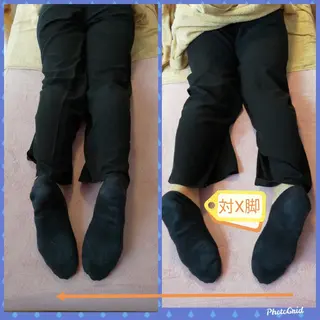 小野塚 充のエステ・リラクイメージ