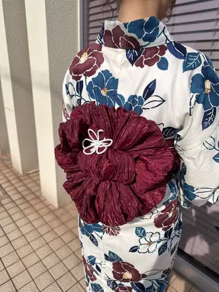 三浦 悠のその他イメージ