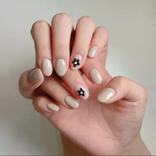 ネイル Moana Beauty Studio所属・eason chenのネイルデザイン