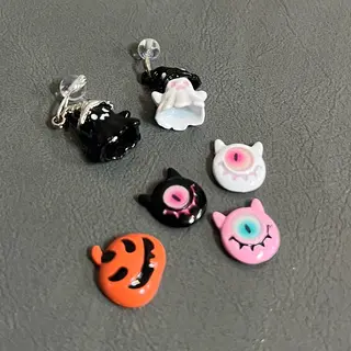 ネイル 🫧OPELIA NAIL渋谷🫧のネイルデザイン