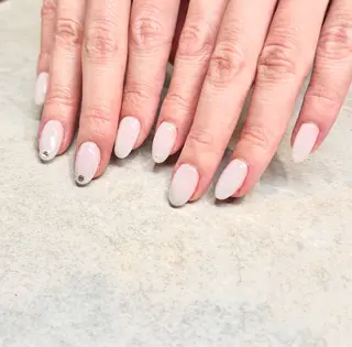 ネイル N.style所属・Ｎ. styleのネイルデザイン