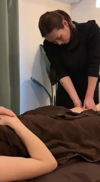 BEAUTYSARON　SiS.所属・高橋 沙奈江のエステ・リラクイメージ