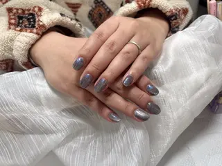 ネイル Nail NaNa コトのネイルデザイン