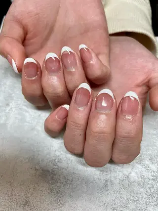 ネイル Ｍ☆NAIL asamiのネイルデザイン