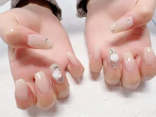 ネイル Regaro i.sのネイルデザイン