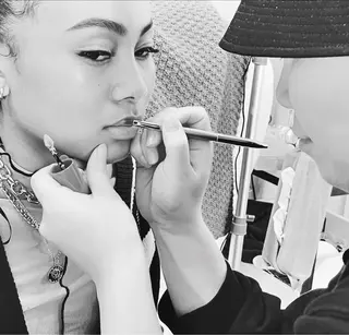 マツエク・マツパ 海外風まつげ眉毛 恵比寿｜masayoのマツエク・マツパデザイン