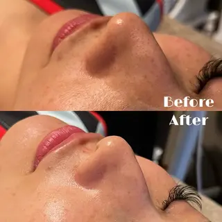 💎美容革命ラボ💎 大名店のエステ・リラクイメージ