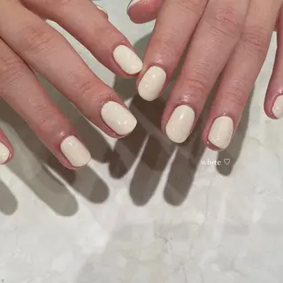 ネイル C. Ricoのネイルデザイン