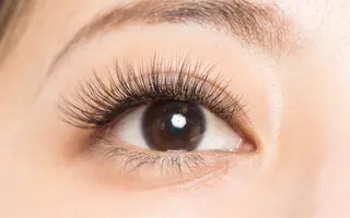 マツエク・マツパ Ｐｉｍｏ ショウジのマツエク・マツパデザイン