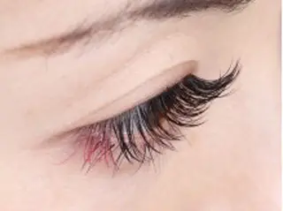 マツエク・マツパ La.Moon~eye lash&heir  make~所属・ラムーン アイラッシュ&ヘアメのエステ・リラクイメージ