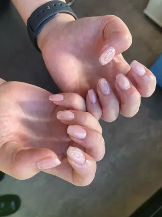 ネイル Eden KAZUHOのネイルデザイン