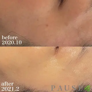 浜野 恵美のエステ・リラクイメージ