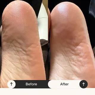 chou. chouのエステ・リラクイメージ