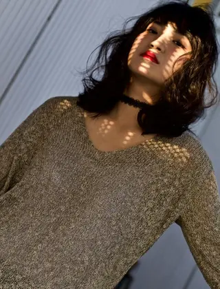 セミロング focus所属・千葉 健太郎のその他イメージ