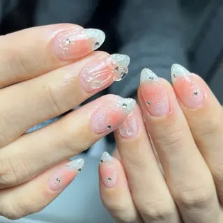 ネイル janma.nail ✳︎akiのネイルデザイン