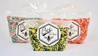 リオッサ  オブ ラグーン神戸店のエステ・リラクイメージ