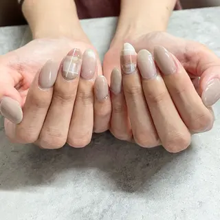 ネイル FELICE ﾌｪﾘｰﾁｪのネイルデザイン