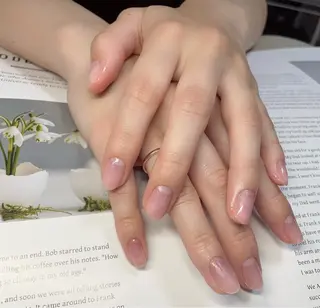 ネイル リナネイルサロン所属・リナ ネイルサロンのネイルデザイン