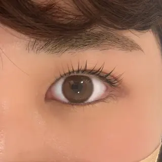 マツエク・マツパ ELRe AYANO♡の眉毛・アイブロウイメージ