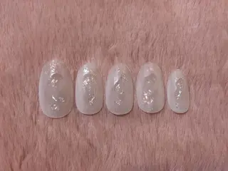 ネイル LULLABY 吉祥寺店のマツエク・マツパデザイン