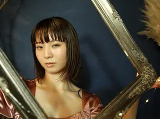 ミディアム 星屋 和秀のその他イメージ