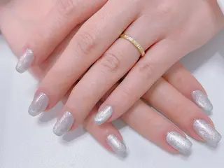 ネイル Grace Nail 南柏*柏のネイルデザイン