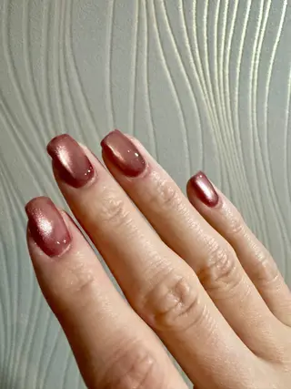ネイル HANAN nail所属・HANAN nail eriのネイルデザイン