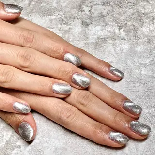 ネイル Nailsalon Renのネイルデザイン