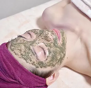 EYE LASH LAPISのエステ・リラクイメージ