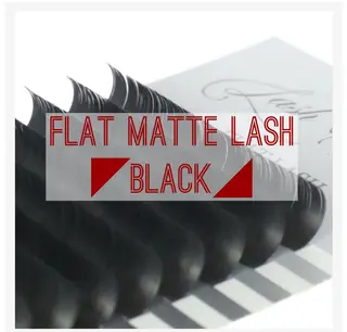 マツエク・マツパ 松井 亮子 (アイリスト)のエステ・リラクイメージ