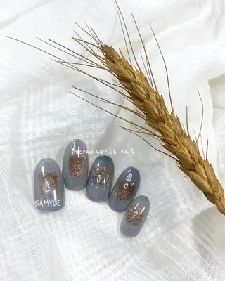 ネイル ネイル･エステ afdlbcのネイルデザイン