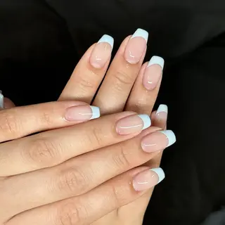 ネイル 🫧OPELIA NAIL渋谷🫧のネイルデザイン