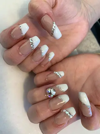 ネイル private nail salon   Amily所属・竹澤 紫乃のその他イメージ