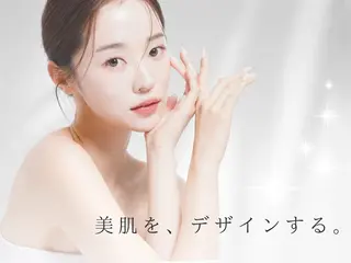 amillion所属・RURI｜肌育サロン amillion🍃のその他イメージ